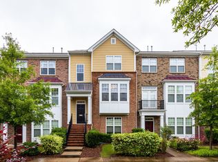 9118 Falkwood Rd, Raleigh, NC 27617