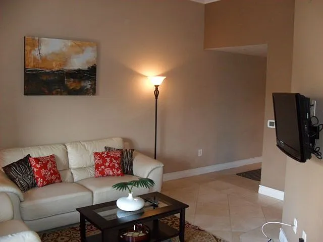 220 E Flamingo Rd #330 — Photo 11