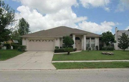 1st image of 2857 Gulf Winds Ct