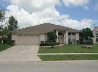 2857 Gulf Winds Ct, Oviedo, FL 32765