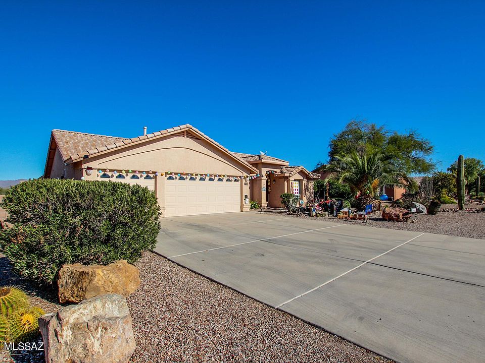 1st image of 7188 W Brightwater Way