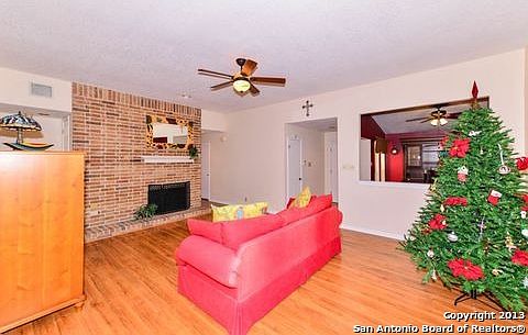 4th image of 5851 Spring Village