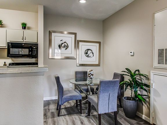 4th image of 7550 Country Club Dr APT 7104