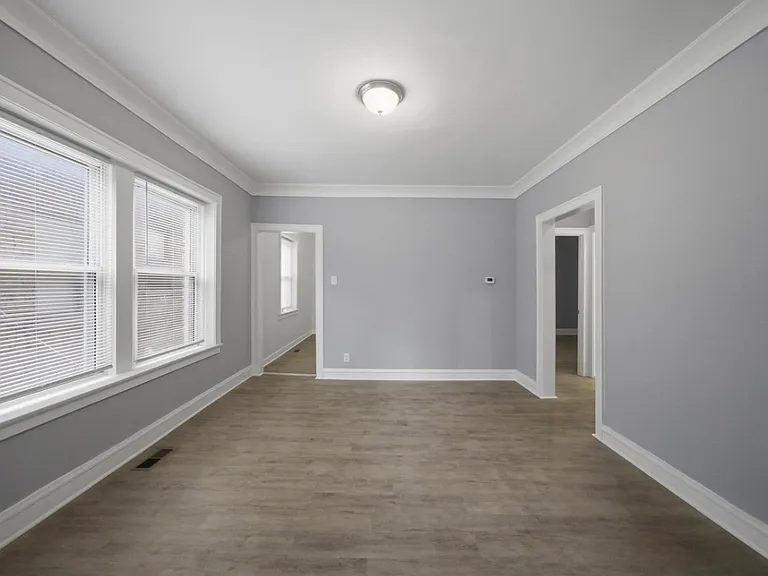 7212 S Indiana Ave #1 — Photo 4