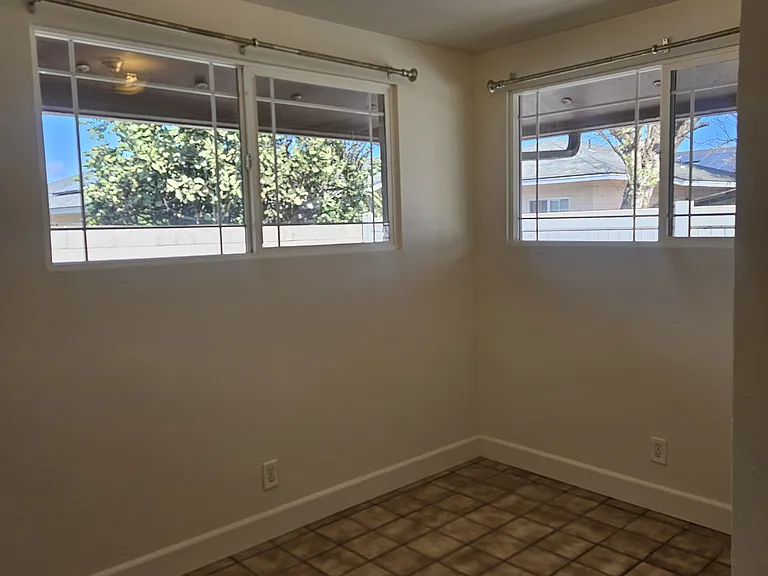 444 S Kamehameha Ave #CTG — Photo 8