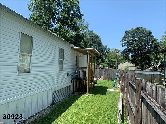 3rd image of 30923 Goldenrod St