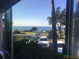 155 15th St UNIT 5, Del Mar, CA 92014