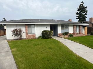 4712 Summertree Ln APT A, Bakersfield, CA 93309