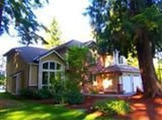 8829 Lake Cochran Rd, Monroe, WA 98272