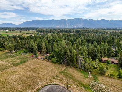 LOT 6 Liberty St, Kalispell, MT, 59901