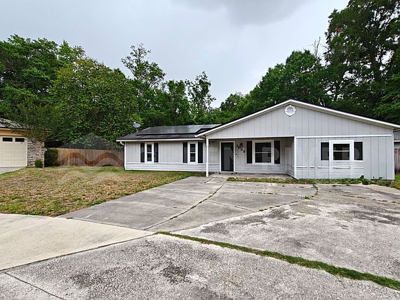 4th image of 1549 Sonoma Ct