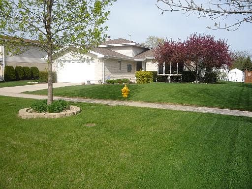 1st image of 16451 S 84th Ave
