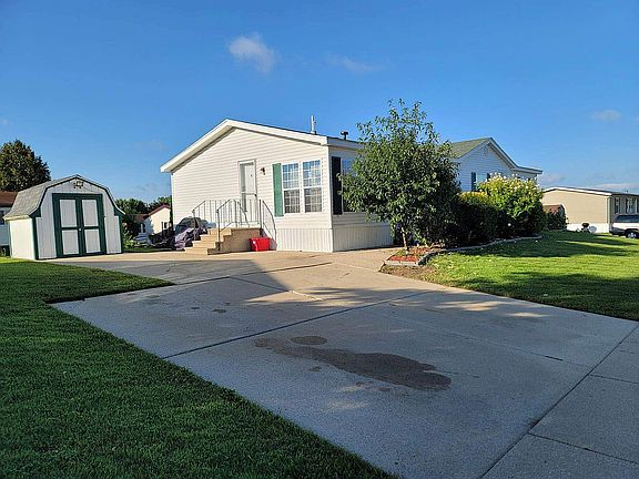 5th image of 3296 Barbaray Way