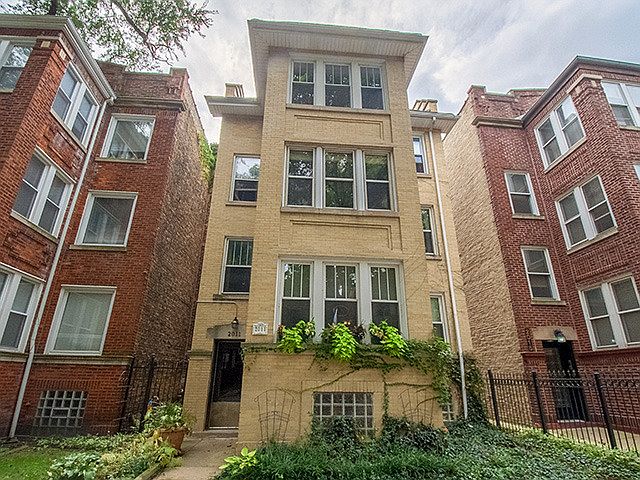 1st image of 2011 W Birchwood Ave #3