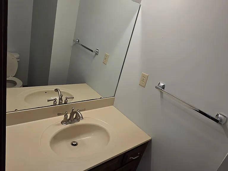 3992 Villa Dr — Photo 13