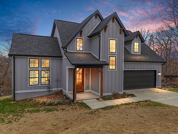 2nd image of 31 Magrath Cir