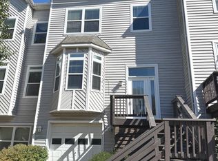 48409 Surfside Dr, Lexington Park, MD