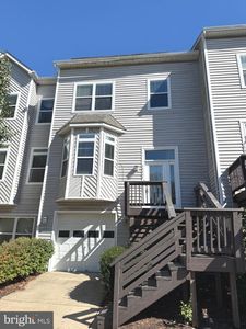 48409 Surfside Dr, Lexington Park, MD, 20653