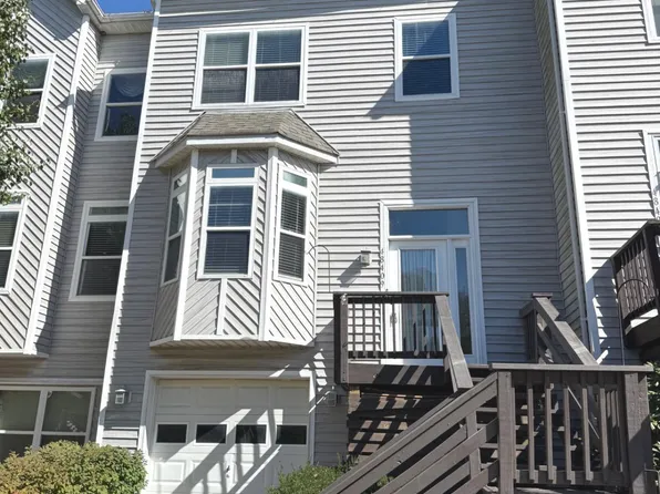 48409 Surfside Dr, Lexington Park, MD 20653