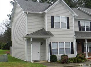 225 Dairy Rd, Clayton, NC 27520