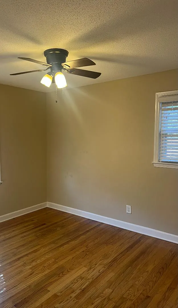 3009 Arrowhead Circle — Photo 3