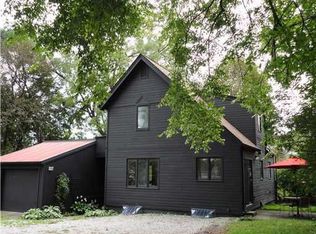 431 Virginia Ave, Ann Arbor, MI 48103