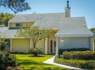 429 Linkside Cir, Miramar Beach, FL 32550