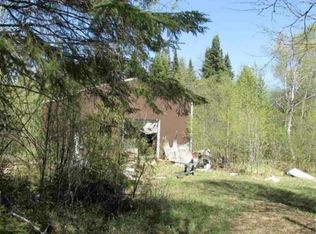 3246 God's Wilderness Rd, Finland, MN 55614