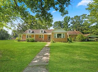 8216 Prescott Rd, Baton Rouge, LA 70812