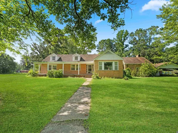 8216 Prescott Rd, Baton Rouge, LA 70812