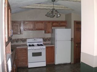 502 N Elmer Ave, Sayre, PA 18840