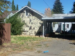 57 NW Greeley Ave, Bend, OR 97703