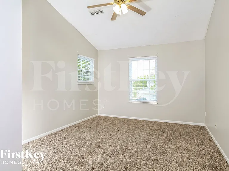 8106 Autumn Pl — Photo 8