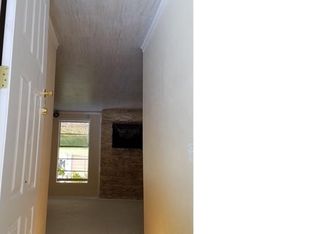2204 Cascade Dr #B, Killeen, TX 76549