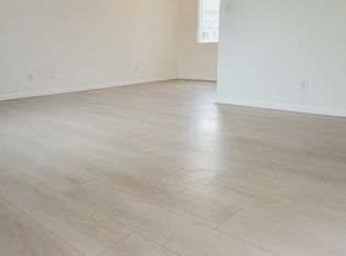 409 Irving Ave APT 7, Glendale, CA 91201