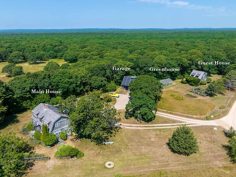 39 Sarita Walker Rd, West Tisbury, MA 02575 Zillow