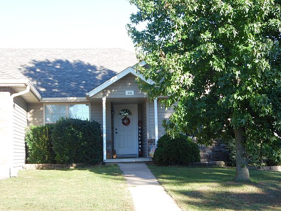 5th image of 514 N Murphy Dr