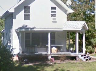2661 Morton Ave, Des Moines, IA 50317
