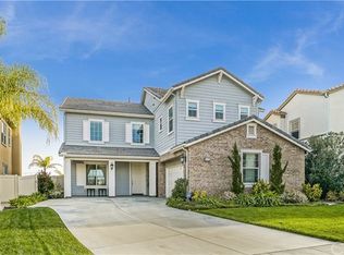 15712 Leigh Ct, Santa Clarita, CA 91387