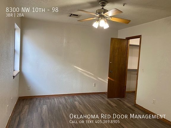 5th image of 8300 NW 10th St APT 98