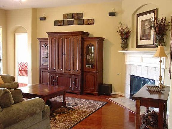 4th image of 12723 Concho Dr