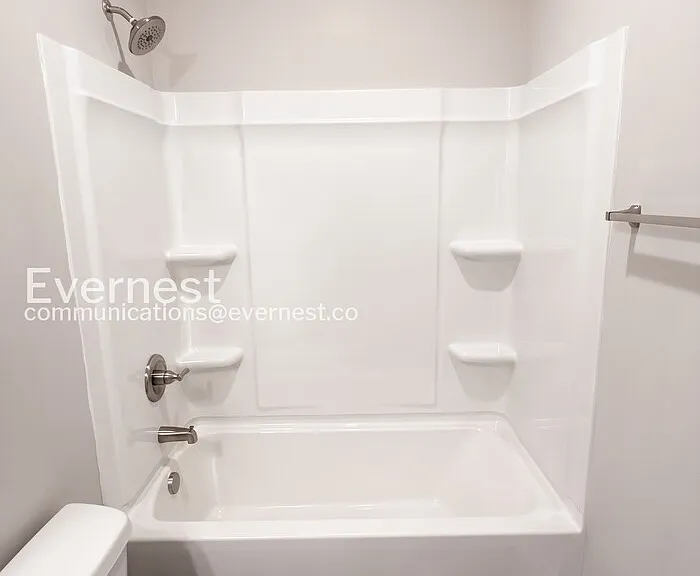 104 Culver St — Photo 16