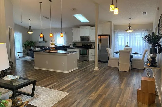 13633 Emeraldview Dr — Photo 5