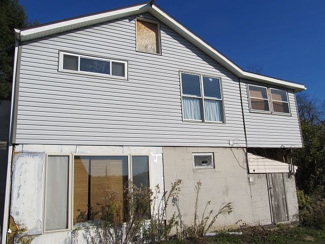 1st image of 1245-1247 Patton Dr