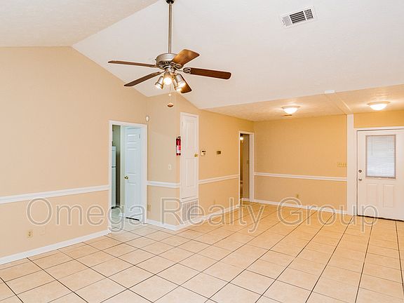 5th image of 5970 Carmel Dr