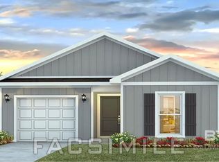 21302 Roughleaf Dr, Summerdale, AL 36580