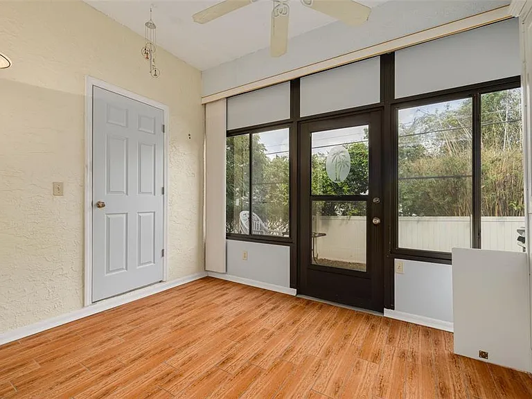 3590 Magnolia Ridge Cir #C-1103 — Photo 12