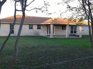 20120 Keilman Ln, Pflugerville, TX 78660