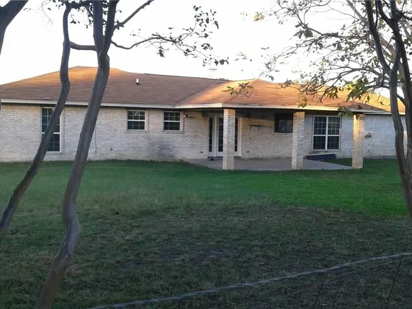 20120 Keilman Ln, Pflugerville, TX 78660