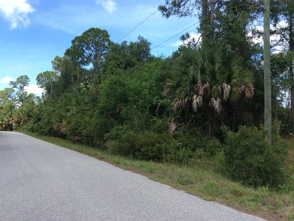 1st image of 5551 Abdella Ln